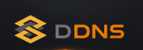 DDNS SmartControl